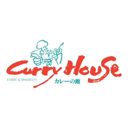 Test Curryhouse