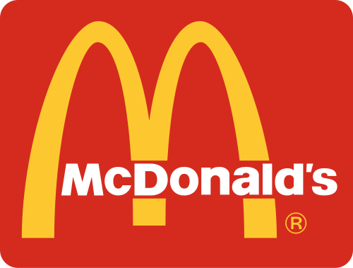 McDonalds (Laucala Bay)
